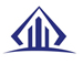 Beppu Showaen Logo